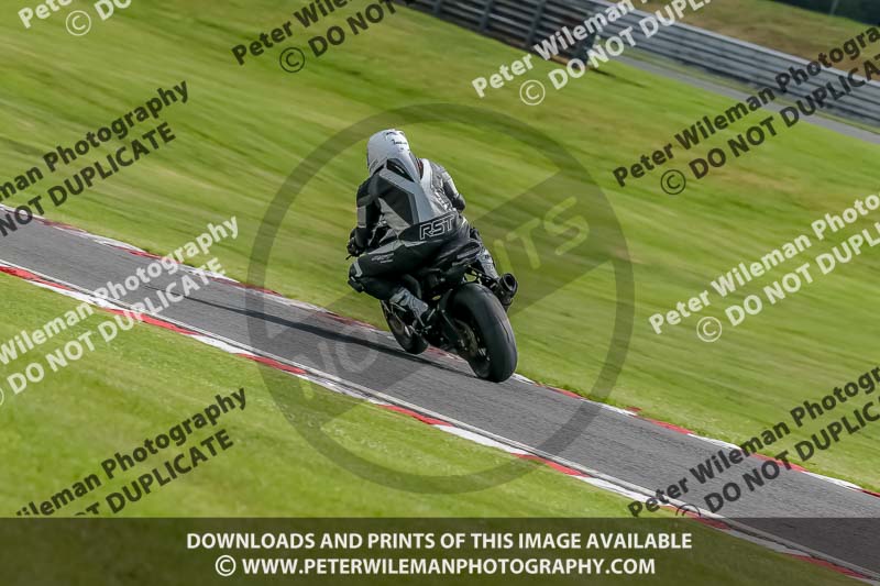 PJ Motorsport Photography 2020;anglesey;brands hatch;cadwell park;croft;donington park;enduro digital images;event digital images;eventdigitalimages;mallory;no limits;oulton park;peter wileman photography;racing digital images;silverstone;snetterton;trackday digital images;trackday photos;vmcc banbury run;welsh 2 day enduro